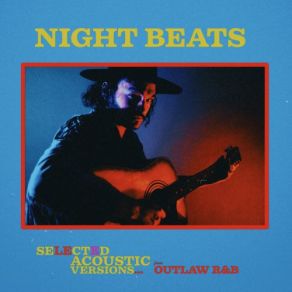 Download track Hell In Texas (Acoustic) Night Beats