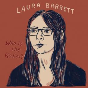 Download track What Happens To Us In The Future Laura Barrett