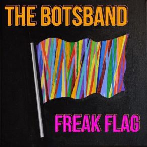 Download track Go To Guy The Botsband