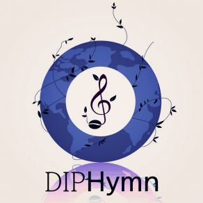 Download track 죄짐 맡은 우리 구주 DIP Hymn