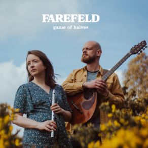 Download track Game Of Halves Farefeld