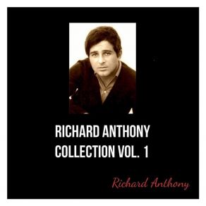 Download track Le Petit Clown De Ton Coeur Richard Anthony