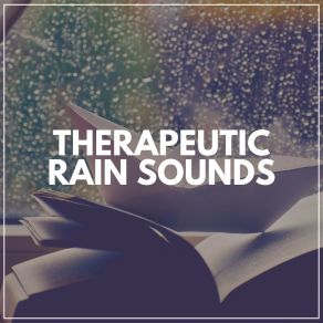Download track Poignant Rain Rain Relaxation