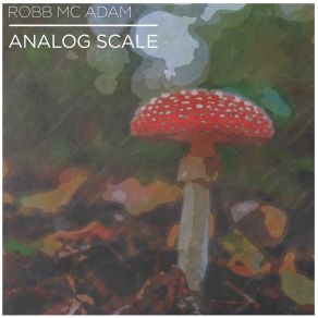 Download track Analog Scale Robb Mc Adam