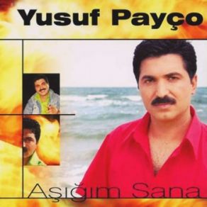 Download track Bırakında Ağlayayım Yusuf Payço