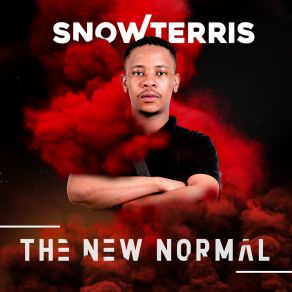 Download track Ko Die Tenteng SnowTerrisJujuth3B, Scotts Maphuma, LordLeon