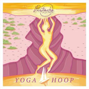 Download track Yoga Hoop Pistacho