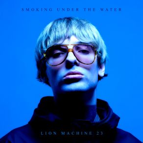 Download track Always Lion Machine 23