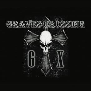 Download track Blood In The Sand Graves Crossing