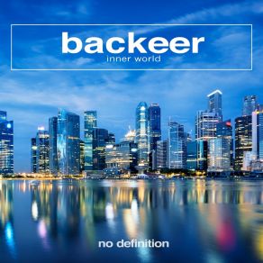 Download track Inner World (Extended Mix) Backeer