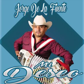 Download track Zapateando En San Carlos Jorge Delafuente