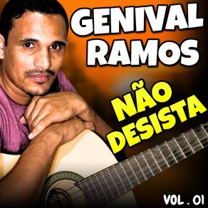 Download track Levante A Cabeça GENIVAL RAMOS