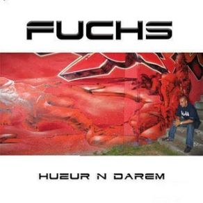 Download track Outro Dr. Fuchs