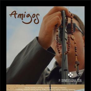 Download track O Amor De Deus Pe. Denis Dutra