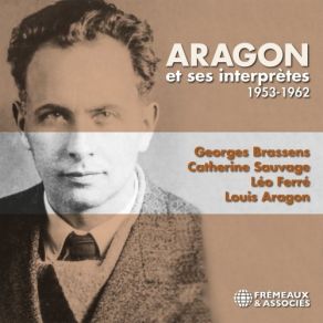 Download track Paris Louis Aragon