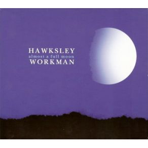 Download track Common Cold Hawksley Workman