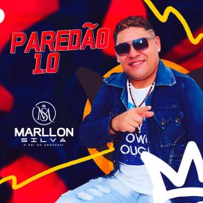 Download track Pássaro Noturno Marllon Silva - O Rei Do Arrocha