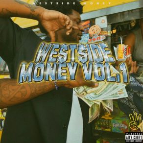 Download track Pesos Westside MoneyRich Espy, Rico Sheen, Rabby Gambino