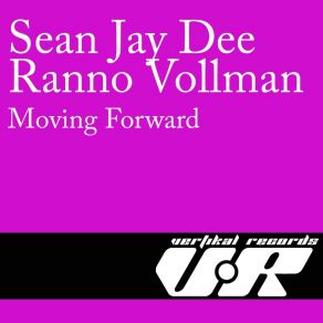 Download track Don't Forget To Dance Ranno Vollman