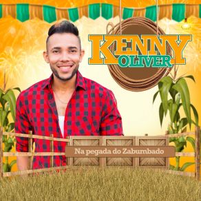 Download track Olha Pro Céu / São João Na Roça / Olhinhos De Fogueira / Só O Filé Kenny Oliver