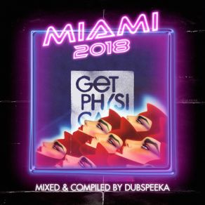 Download track Land And Sea MiamiDubspeeka