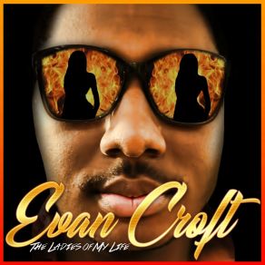 Download track Dance With Me Evan Croft