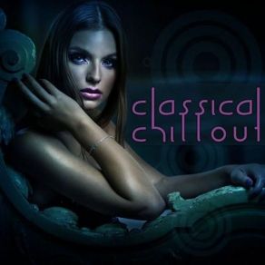 Download track Looking For You - Chillout Mix DJ Any