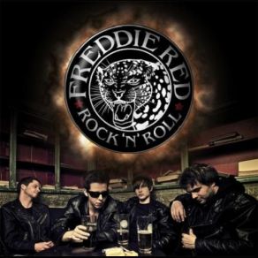 Download track Don't Fall In Love Freddie Red