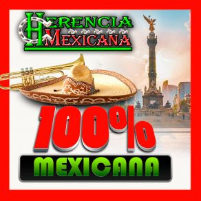 Download track Puro Michoacan (En Vivo) Herencia Mexicana