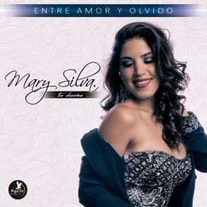 Download track Señor Amante Mary Silva