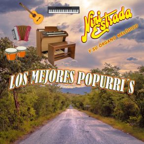 Download track Falso Cariño Nini Estrada