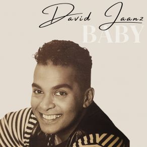 Download track Cafe Paris David Jaanz