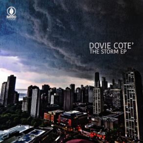 Download track Eyes Dont Lie Dovie Cote