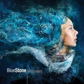 Download track Ancient Echoes Blue Stone