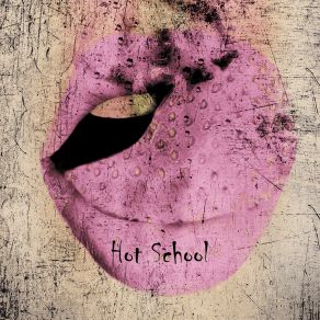 Download track We Go In Back To The Hot School Tsmanapick