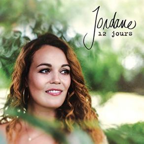 Download track L'hiver De Force Jordane