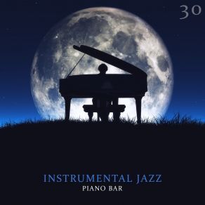 Download track Rising Moon Jazz Paradise Music Moment