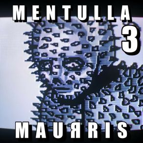 Download track Love Song Mentulla Maurris