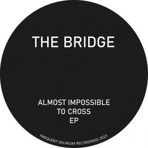 Download track The Falling Track The Bridge