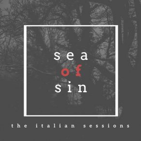 Download track Il Silenzio Dentro Te Seaofsin