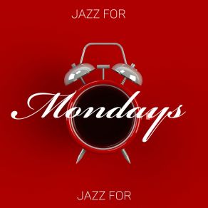 Download track Sunny Mood Best Jazz Virtuoso