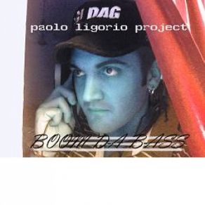 Download track Paolo Ligorio Project - Boom Da Bass (100 Bpm Mix)  Paolo Ligorio