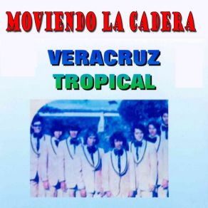 Download track Todos A Bailar Veracruz Tropical