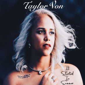 Download track No Part Of Me Taylor Von