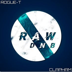 Download track Shellrain Rogue-T