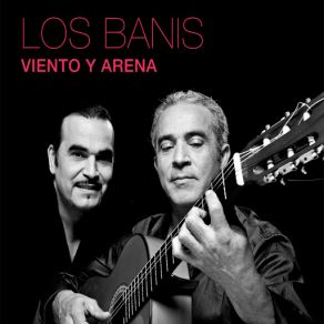 Download track As De Los Sentimientos Los Banis