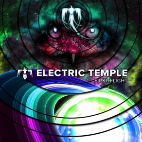 Download track Haze Daze Electric Temple