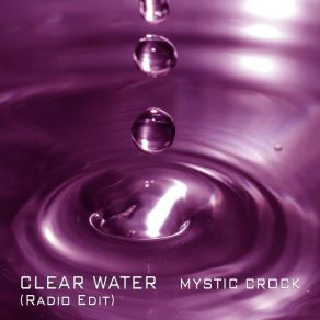 Download track The Right Path (Radio Edit) Mystic Crock