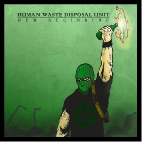 Download track Tyrants Human Waste Disposal Unit