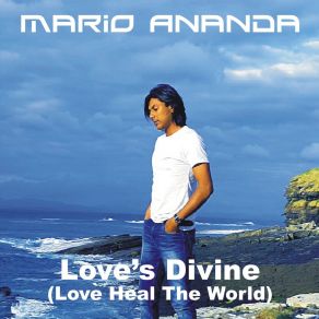 Download track Pure As A Pearl Mario Ananda